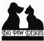 Big Paw Designs